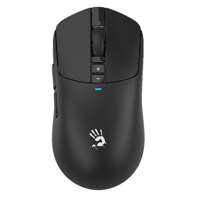 موس بی سیم گیمینگ ای فورتک R72_ULTRA