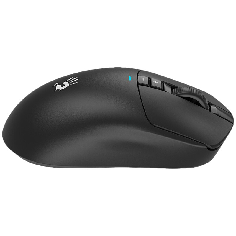 موس بی سیم گیمینگ ای فورتک R72_ULTRA
