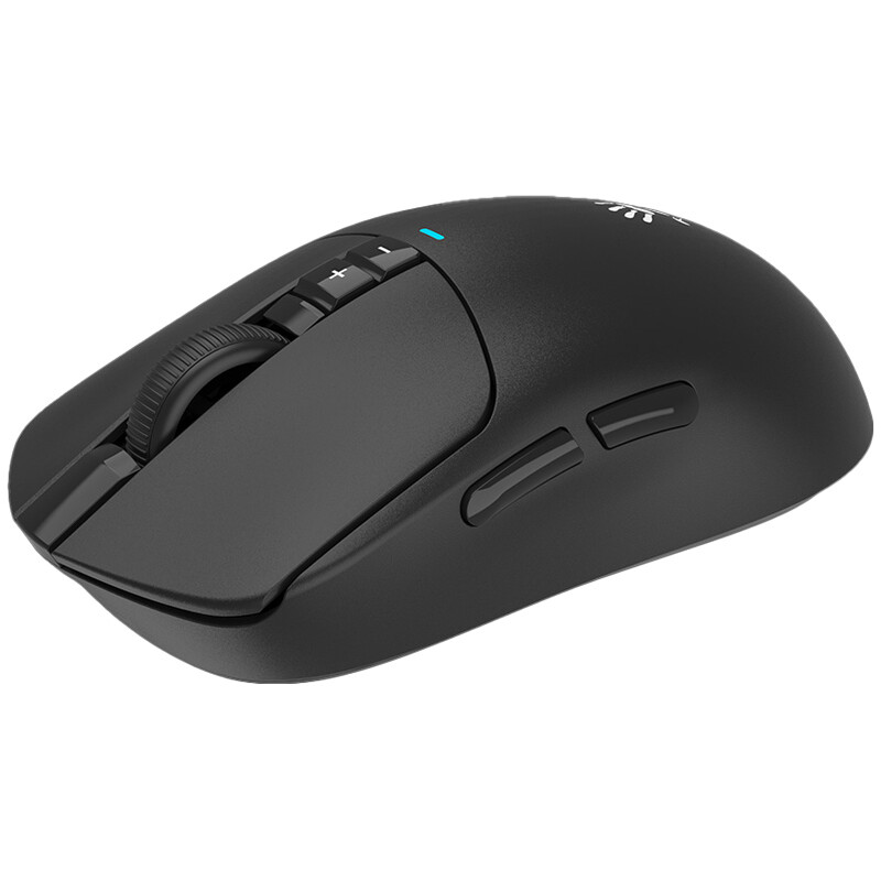 موس بی سیم گیمینگ ای فورتک R72_ULTRA