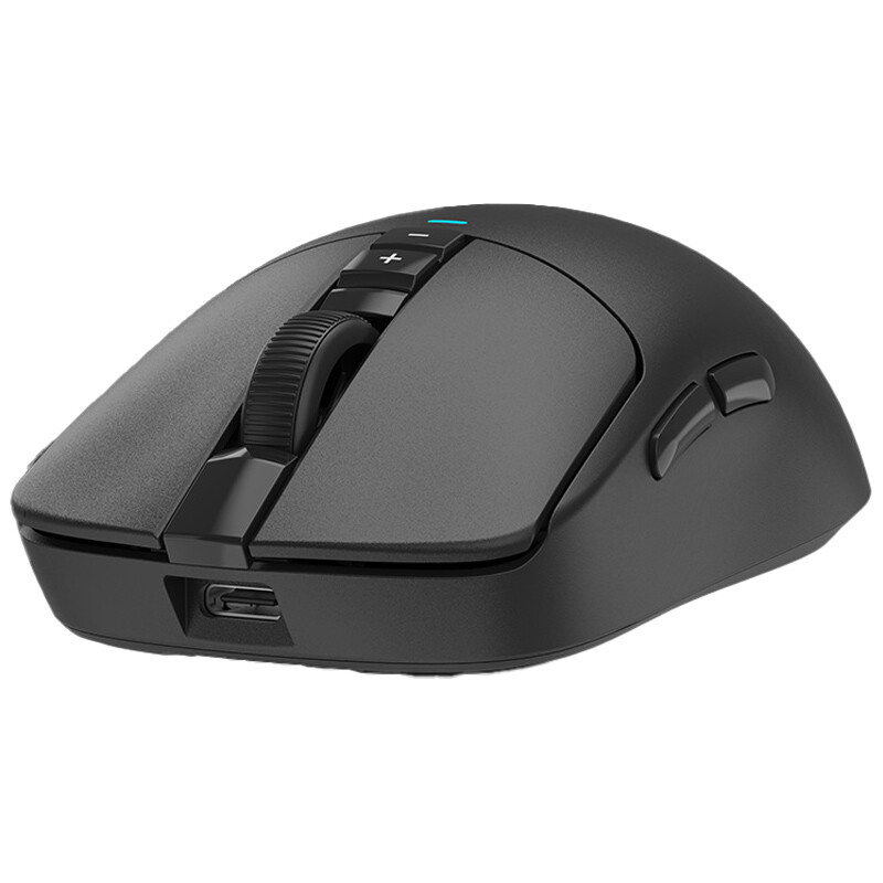 موس بی سیم گیمینگ ای فورتک R72_ULTRA
