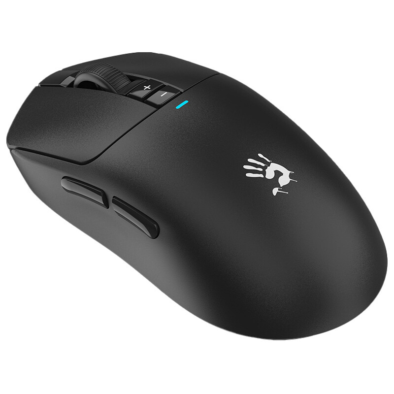 موس بی سیم گیمینگ ای فورتک R72_ULTRA