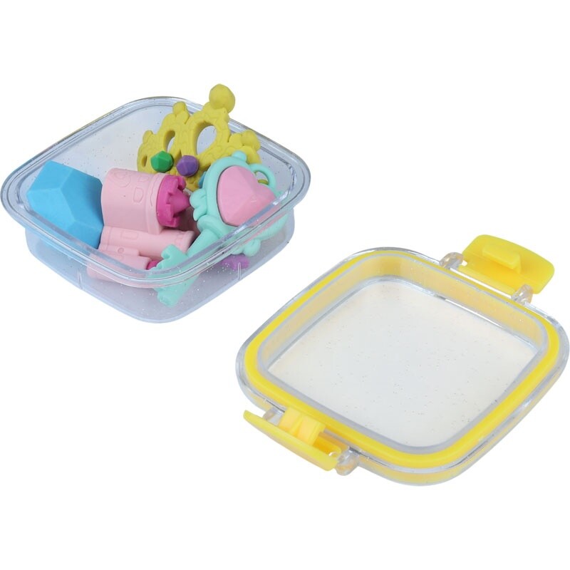 پاک کن فانتزی کد 2240 بسته 12 عددی