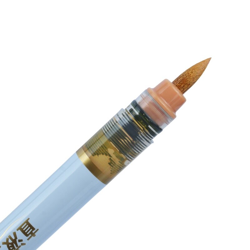 ماژیک نقاشی 12 رنگ Mulp MU5869