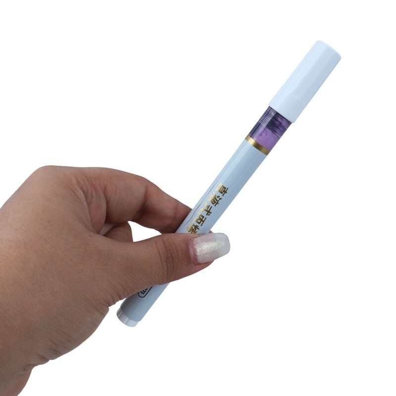 ماژیک نقاشی 12 رنگ Mulp MU5869