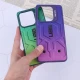 قاب ژله ای Case.Pro طرح UAG