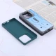 قاب ژله ای Case.Pro طرح UAG