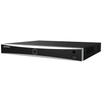 دستگاه NVR هایک ویژن 32 کاناله DS-7632NXI-K2 12MP