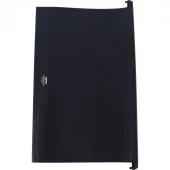 پوشه آویز پاپکو Papco HF-01FC