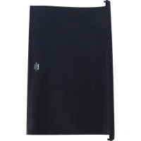 پوشه آویز پاپکو Papco HF-01FC