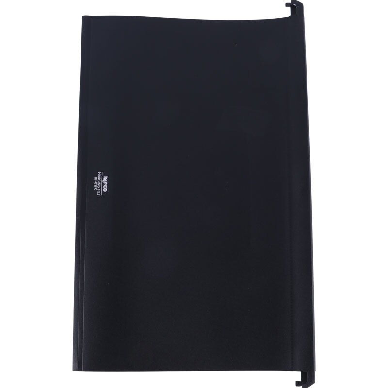 پوشه آویز پاپکو Papco HF-01FC