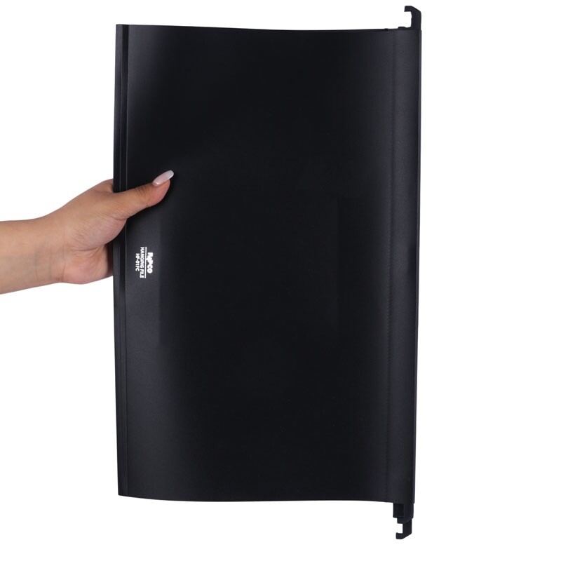 پوشه آویز پاپکو Papco HF-01FC