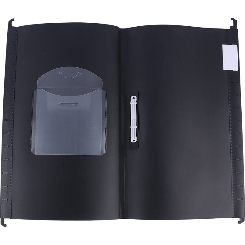 پوشه آویز پاپکو Papco HF-01FC
