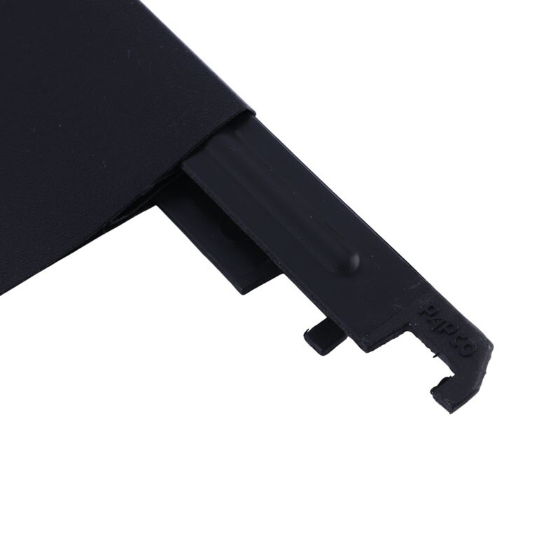 پوشه آویز پاپکو Papco HF-01FC