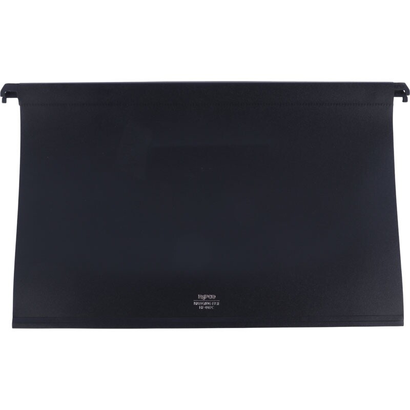 پوشه آویز پاپکو Papco HF-01FC