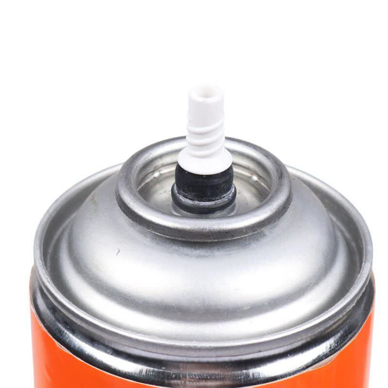 اسپری فوم پلی اورتان Sanafoam 750ml