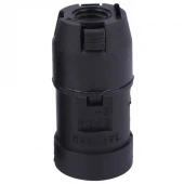 سرپیچ شمعی Sarshar E14 لوستری