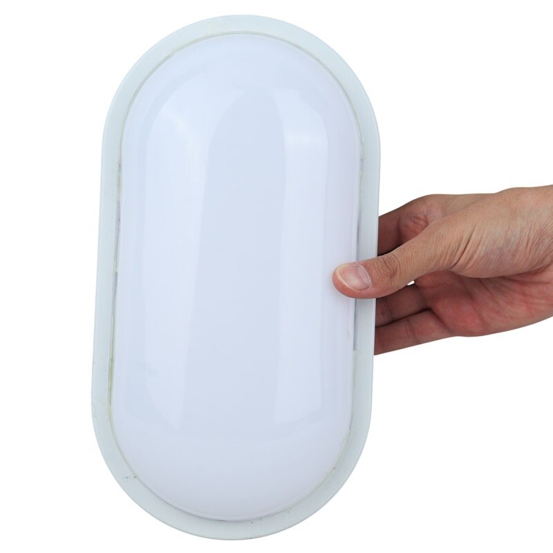 چراغ دیواری پارس سهیل Pars Soheil LED 28W