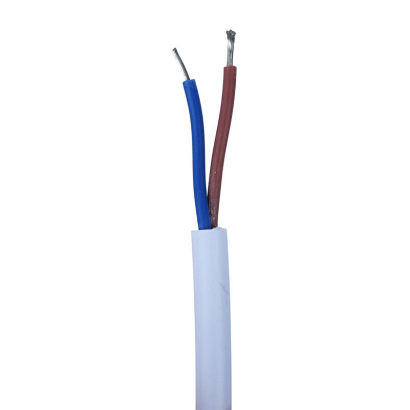 چراغ دیواری پارس سهیل Pars Soheil LED 28W