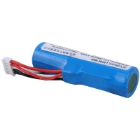 باتری لیتیومی Large 18650 2600mAh