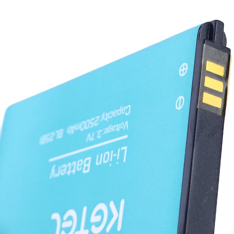 باتری موبایل کاجیتل BL-25BI