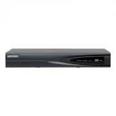 دستگاه NVR هایک ویژن 16 کانال DS-7616NI-Q1(D) 8MP