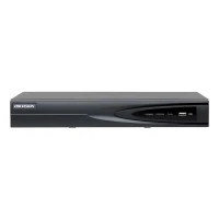 دستگاه NVR هایک ویژن 16 کانال DS-7616NI-Q1(D) 8MP