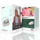 میکروفون یقه ای بی سیم Green Lion GLM-Professional