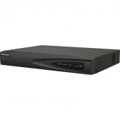 دستگاه NVR هایک ویژن 8 کانال DS-7608NI-Q1 8MP
