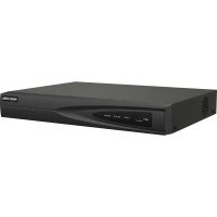 دستگاه NVR هایک ویژن 8 کانال DS-7608NI-Q1 8MP