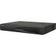 دستگاه NVR هایک ویژن 8 کانال DS-7608NI-Q1 8MP