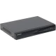 دستگاه NVR هایک ویژن 8 کانال DS-7608NI-Q1 8MP