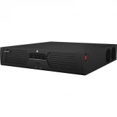دستگاه NVR هایک ویژن 64 کانال DS-9664NI-M8 32MP