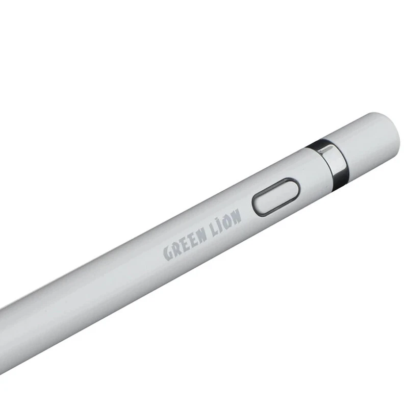 قلم لمسی Green Lion Universal Pencil 2