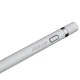 قلم لمسی Green Lion Universal Pencil 2