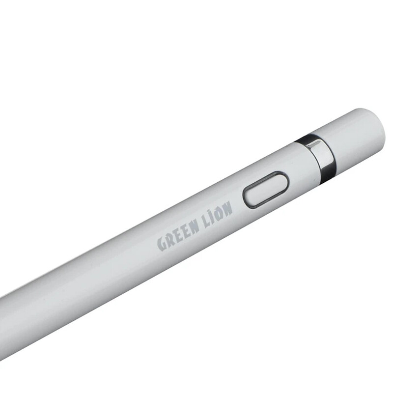 قلم لمسی Green Lion Universal Pencil 2