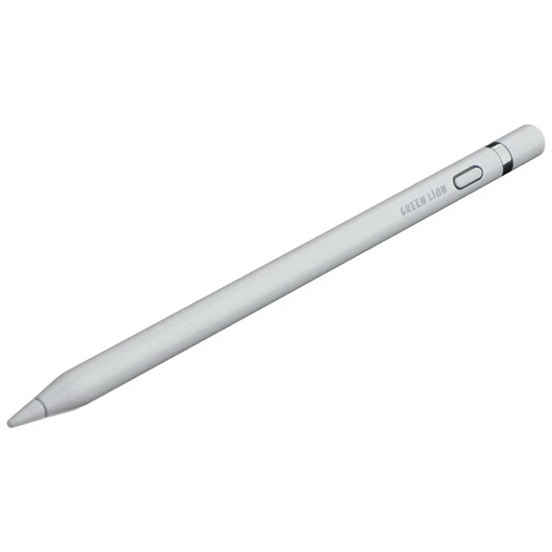 قلم لمسی Green Lion Universal Pencil 2