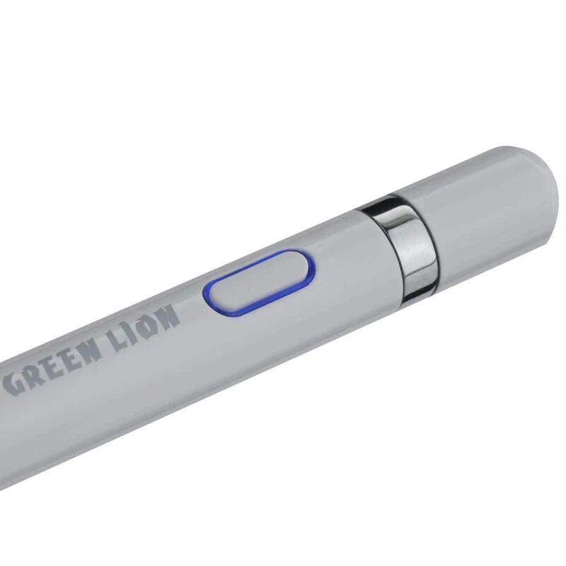 قلم لمسی Green Lion Universal Pencil 2