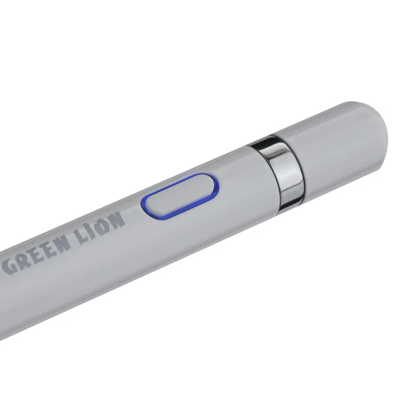 قلم لمسی Green Lion Universal Pencil 2