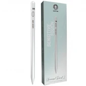 قلم لمسی Green Lion Universal Pencil 2