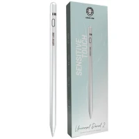 قلم لمسی Green Lion Universal Pencil 2