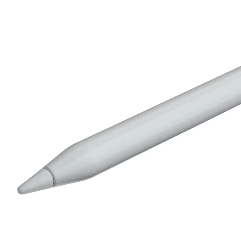 قلم لمسی Green Lion Universal Pencil 2