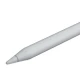 قلم لمسی Green Lion Universal Pencil 2