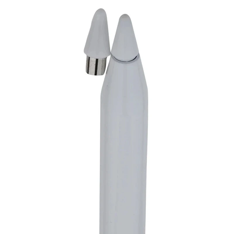 قلم لمسی Green Lion Universal Pencil 2