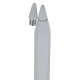 قلم لمسی Green Lion Universal Pencil 2