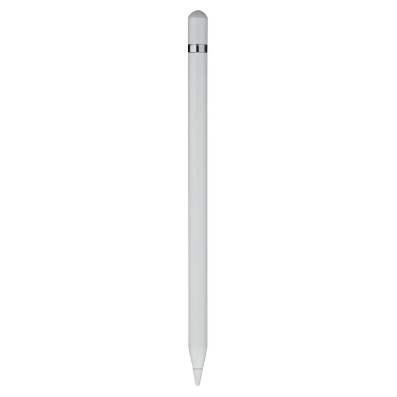 قلم لمسی Green Lion Universal Pencil 2