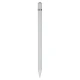 قلم لمسی Green Lion Universal Pencil 2