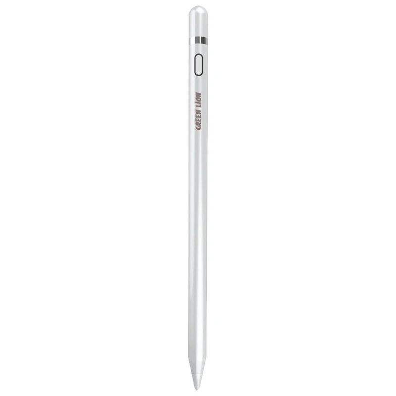 قلم لمسی Green Lion Universal Pencil 2