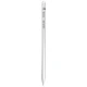 قلم لمسی Green Lion Universal Pencil 2
