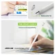 قلم لمسی Green Lion Universal Pencil 2