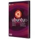 Linux Collection 2025 USB-64G JB-Team